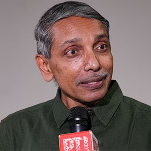 CUET results for UG exams to be out by 15th of July